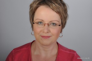 Eva Gierling